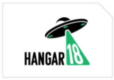 hangaricon.png