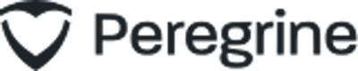 Peregrine Technologies logo