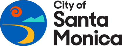 seal of city of santa monica thumbnail