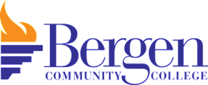 seal of bergen community college thumbnail