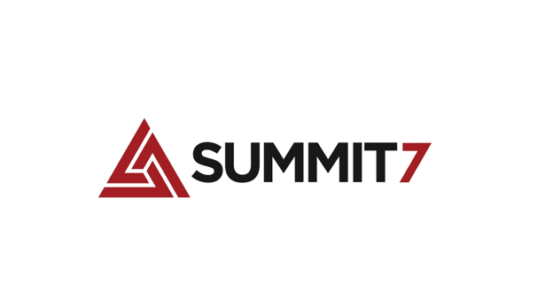 Summit 7 and Carahsoft Partner to Empower Defense Contractors With CMMC Confidence