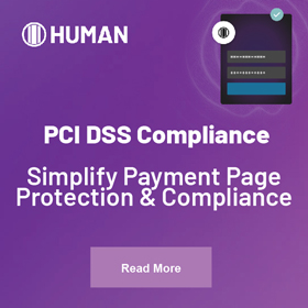 PCI DSS Compliance - learn more