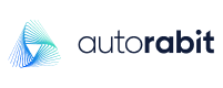 AutoRABIT logo