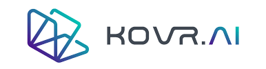 Kovr.AI logo