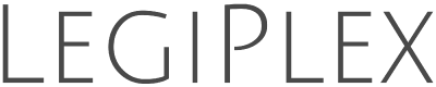 Legiplex logo