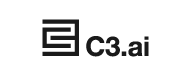 C3.ai, Inc