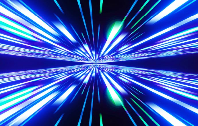 Mastering Classified Systems Artifact Distribution to the Tactical Edge