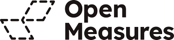 Open Measures logo