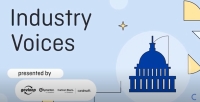 Cloud Security: Complex Threats, Clear Solutions