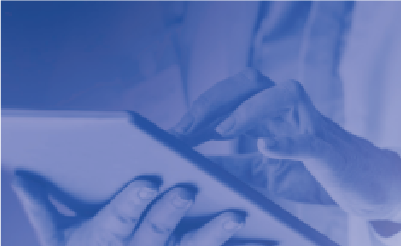 Healthcare Buyer's Guide Img