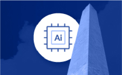 AI Self-Guided Tours Img