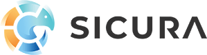 Sicura logo
