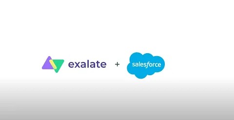 Atlassian@carahsoft.com