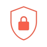 Zero Trust Architecture