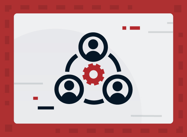 Rural and Municipal Utility Advanced Cybersecurity Grant Program