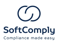 SoftComply - Document Manager for Advanced Document Management