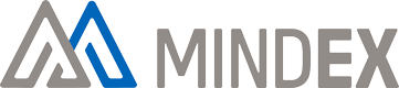 Mindex logo
