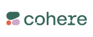 Cohere