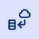 Google Public Sector Cloud Architecture and Migration