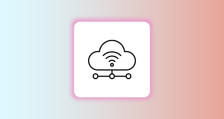 IoT