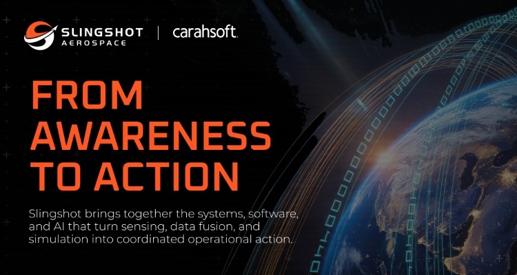 From Awareness to Action