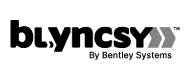 blyncsy