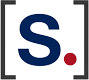 Solomon Systems logo