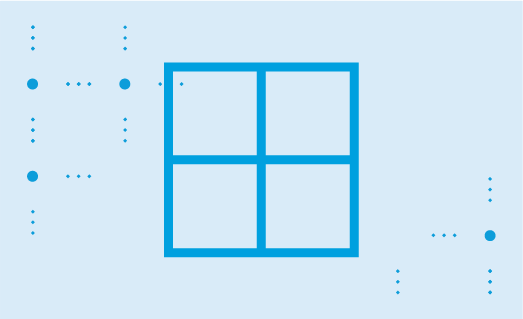 Magic Quadrant Reports