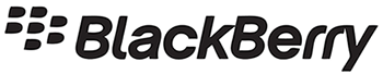 Blackberry_logo-2_1.png