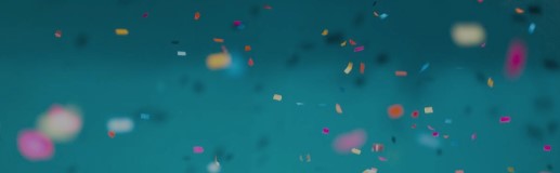 Confetti