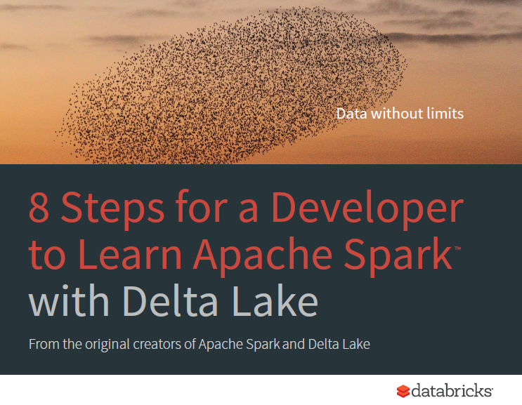 Databricks