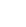 Video and Imaging