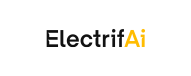 ElectrifAi