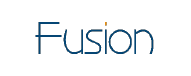 Fusion Health