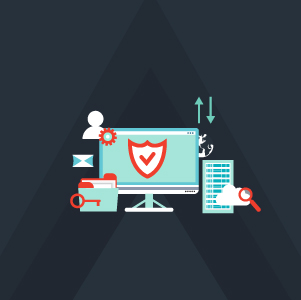 AvePoint-Zero-Trust-Community-Blog