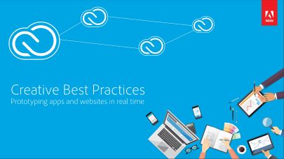 Creative_Best_Practices_Whitepaper.jpg