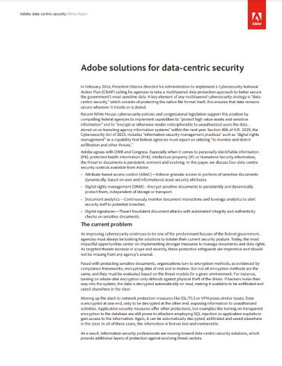 Adobe_Solutions_for_Data-Centric_Security.jpg