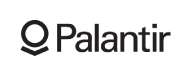 Palantir Technologies