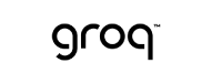 Groq