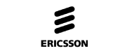 Ericsson 5G Self-Guided Tour