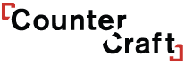 CounterCraft logo