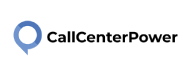 Call Center Power Customer Experience & Engagement Self-Guided Tour