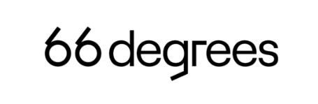 66degrees Holdings, LLC