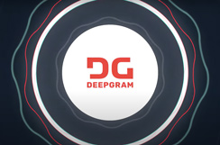 What is Deepgram? - Short Video