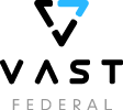 VAST-microsite.png