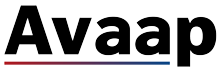 Avaap-microsite.png