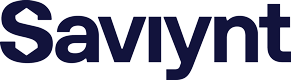 Saviynt-microsite.png