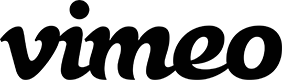 Vimeo logo