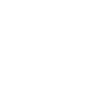 GovCloud Deployment icon