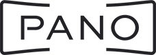 Pano AI logo